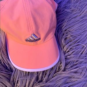 ADIDAS HAT